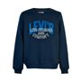 Sweat-shirt Enfant Levi's STRAUSS AND CO 54,99 €