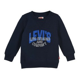 Sweat-shirt Enfant Levi's TWO TONE PRINT 45,99 €