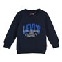 Sweat-shirt Enfant Levi's TWO TONE PRINT 45,99 €