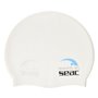 Bonnet de bain SWIM IN SEAC Softee 7801568 Blanc 21,99 €