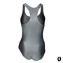 Maillot de bain femme DALIA Softee 8005738 Gris 25,99 €