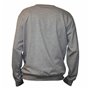 Sweat-shirt Enfant Rox R NUGGETS 38521011 Gris 31,99 €