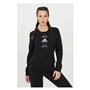 Sweat sans capuche femme Adidas W S SWT GL1400 Noir 58,99 €