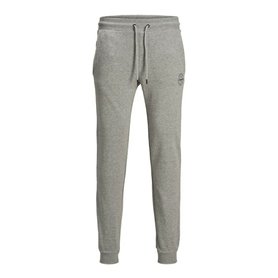 Pantalon de Survêtement pour Adultes Jack & Jones 12165322 Gris 41,99 €