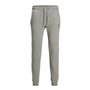 Pantalon de Survêtement pour Adultes Jack & Jones 12165322 Gris 41,99 €