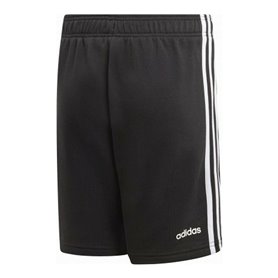 Short de Sport pour Enfants Adidas YB E 3S KN SH DV1796 42,99 €