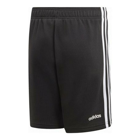 Short de Sport pour Enfants Adidas YB E 3S KN SH DV1796 42,99 €