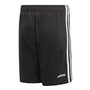 Short de Sport pour Enfants Adidas YB E 3S KN SH DV1796 42,99 €