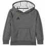 Sweat-shirt Enfant Adidas HOODY Y CV3429 Gris 42,99 €