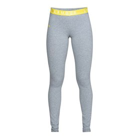 Leggings de Sport pour Femmes Under Armour 1311710-035 Gris 52,99 €