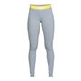 Leggings de Sport pour Femmes Under Armour 1311710-035 Gris 52,99 €