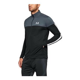 Veste de Sport Under Armour 1313204-008 Noir 69,99 €