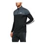 Veste de Sport Under Armour 1313204-008 Noir 69,99 €