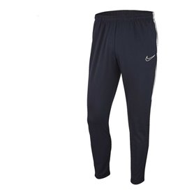 Pantalons de Survêtement pour Enfants RY ACADEMY AJ9291 Nike 48,99 €