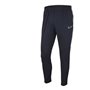 Pantalons de Survêtement pour Enfants RY ACADEMY AJ9291 Nike 48,99 €