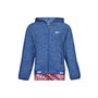 Sweat-shirt à capuche fille Nike 937-B8Y Bleu 60,99 €