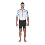 Maillot de bain homme Arena TRISUIT ST AERO FRONT ZIP 2A951504 189,99 €