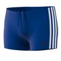 Maillot de bain homme Adidas FIT BX 3S DZ7523 Bleu 44,99 €