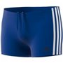 Maillot de bain homme Adidas FIT BX 3S DZ7523 Bleu 44,99 €