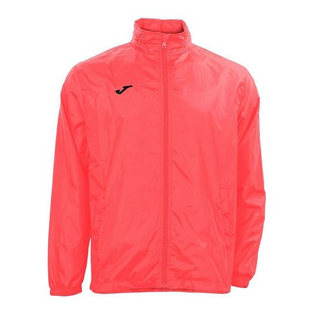 Veste de Sport pour Homme SPORT RAINJACKET IRIS DARK Joma Sport 100.087 40,99 €