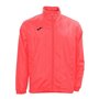 Veste de Sport pour Homme SPORT RAINJACKET IRIS DARK Joma Sport 100.087 40,99 €