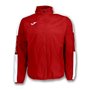 Veste de Sport pour Homme Joma Sport RAINJACKET CHAMPION IV 100.689.602 54,99 €