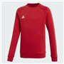 Sweat-shirt Enfant Adidas TOP Y CV3970 Rouge 46,99 €