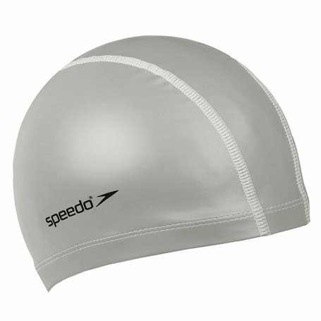 Bonnet de bain Speedo 8720640001 Gris 26,99 €