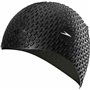 Bonnet de bain Speedo 8709290001 Noir 29,99 €