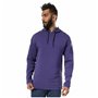 Sweat à capuche homme FLEECE OTH HOOD Reebok DY7802 Violet 69,99 €