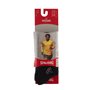 Chaussettes Spalding HIGHT-IMPACT C34021 Noir Homme 17,99 €