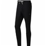 Pantalon pour Adulte Reebok JOGGER DY7771 Noir Homme 60,99 €