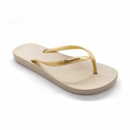 Tongs pour Femmes Ipanema 81030 23097 Beige 32,99 €