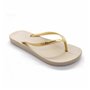 Tongs pour Femmes Ipanema 81030 23097 Beige 32,99 €