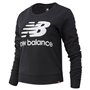 Sweat sans capuche femme New Balance WT03551  53,99 €