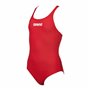 Maillot de Bain Fille Arena 2A26345 32,99 €