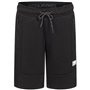 Short de Sport pour Enfants JPSTAIR SWEAT Jack & Jones JNR 12189855 Noi 36,99 €