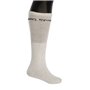 Chaussettes Spalding C34018 Blanc 17,99 €