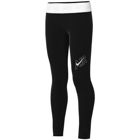 Leggings de Sport pour Enfants G NSW AIR ESSNTL LGGNG Nike DM8369 010 38,99 €