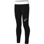 Leggings de Sport pour Enfants G NSW AIR ESSNTL LGGNG Nike DM8369 010 38,99 €