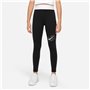 Leggings de Sport pour Enfants G NSW AIR ESSNTL LGGNG Nike DM8369 010 38,99 €