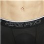 Leggings de Sport NP DF TIGHT Nike DD1913 010 Noir 61,99 €