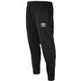 Pantalon de Survêtement pour Adultes Umbro 64877U 090 Noir Homme 54,99 €