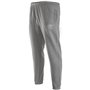 Pantalon de Survêtement pour Adultes Umbro 64877U P12 Gris Homme 54,99 €