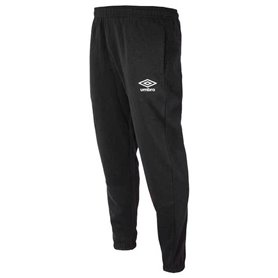 Pantalons de Survêtement pour Enfants Umbro 51137U 090 Noir 54,99 €