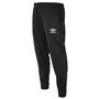 Pantalons de Survêtement pour Enfants Umbro 51137U 090 Noir 54,99 €