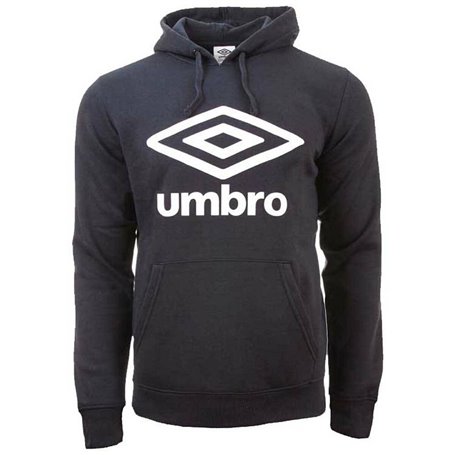 Sweat à capuche homme Umbro 64876U N84 Marin 50,99 €