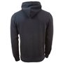 Sweat à capuche homme Umbro 64876U N84 Marin 50,99 €