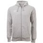 Sweat à capuche homme Umbro Logo Gris 54,99 €