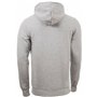 Sweat à capuche homme Umbro Logo Gris 54,99 €